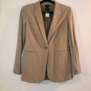 Women Jacket